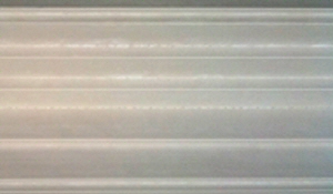 SM96 cornice